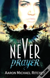Capa do artigo The Never Prayer