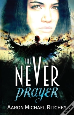 Capa do artigo The Never Prayer