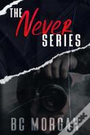 The Never Series