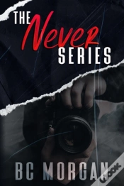 Capa do artigo The Never Series