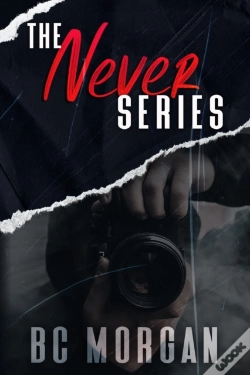 Capa do artigo The Never Series