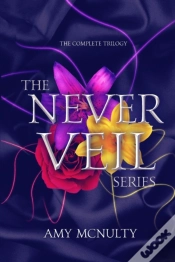 Capa do artigo The Never Veil Series