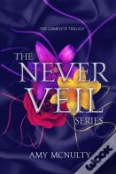 The Never Veil Series