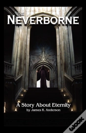 Capa do artigo The Neverborne