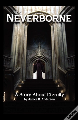 Capa do artigo The Neverborne
