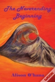 Capa do artigo The Neverending Beginning