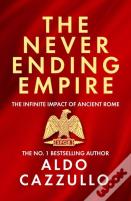 The Neverending Empire