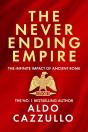 The Neverending Empire - Preview