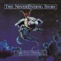 The Neverending Story - CD - Preview