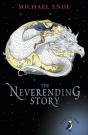 The Neverending Story - Preview