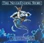The NeverEnding Story (Original Motion Picture Soundtrack) - Vinil - Preview
