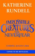 The Neverfear
