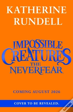 Capa do artigo The Neverfear