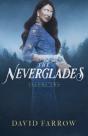 The Neverglades - Preview