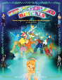 The Neverland Rascals - Preview