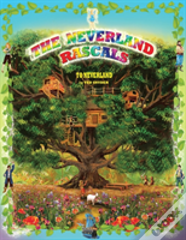 The Neverland Rascals