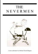 The Nevermen