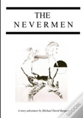 The Nevermen