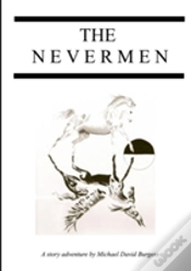 Capa do artigo The Nevermen