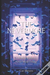 The Nevermore