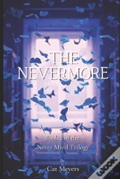 Capa do artigo The Nevermore