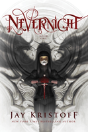 The Nevernight - Preview