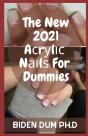 The New 2021 Aã‘ÂRã‘Æ’Lã‘Â€“Ã‘Â NãÂ°Ã‘Â€“Lã‘Â€¢ For Dummies - Preview