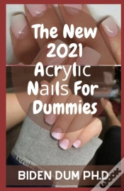 Capa do artigo The New 2021 Aã‘ÂRã‘Æ’Lã‘Â€“Ã‘Â NãÂ°Ã‘Â€“Lã‘Â€¢ For Dummies