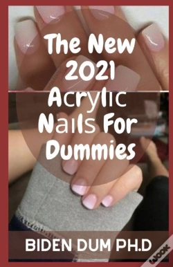 Capa do artigo The New 2021 Aã‘ÂRã‘Æ’Lã‘Â€“Ã‘Â NãÂ°Ã‘Â€“Lã‘Â€¢ For Dummies