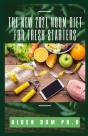 The New 2021 Noom Diet For Fresh Starters - Preview