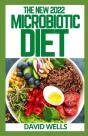 The New 2022 Microbiotic Diet - Preview
