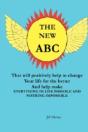 The New Abc - Preview