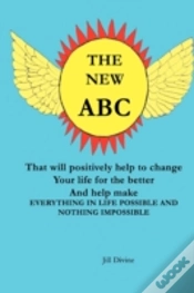Capa do artigo The New Abc