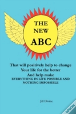 Capa do artigo The New Abc