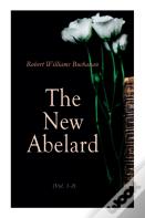 The New Abelard (Vol. 1-3)