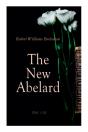 The New Abelard (Vol. 1-3) - Preview