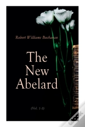 Capa do artigo The New Abelard (Vol. 1-3)