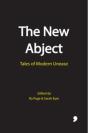 The New Abject - Preview