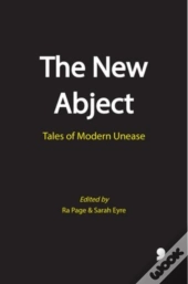 The New Abject