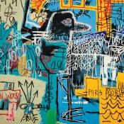 Capa do artigo The New Abnormal - CD