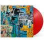 The New Abnormal - Vinil - Preview
