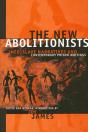 The New Abolitionists - Preview