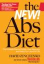 The New Abs Diet - Preview