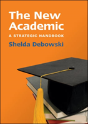 The New Academic: A Strategic Handbook - Preview