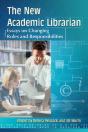 The New Academic Librarian - Preview