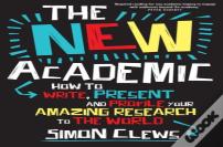 The New Academic