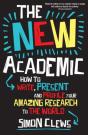 The New Academic - Preview