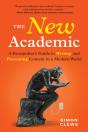 The New Academic - Preview