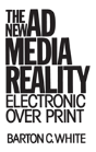 The New Ad Media Reality - Preview
