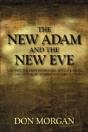 The New Adam And The New Eve - Preview
